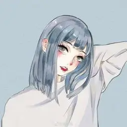 读者头像三